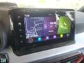 SEAT Arona 1.0 TSI S&S FR XM 115 Blanco - thumbnail 23