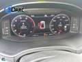 SEAT Arona 1.0 TSI S&S FR XM 115 Blanco - thumbnail 10