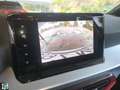 SEAT Arona 1.0 TSI S&S FR XM 115 Blanco - thumbnail 20