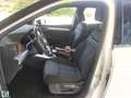 SEAT Arona 1.0 TSI S&S FR XM 115 Blanco - thumbnail 17