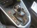 SEAT Arona 1.0 TSI S&S FR XM 115 Blanco - thumbnail 21