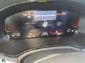 SEAT Arona 1.0 TSI S&S FR XM 115 Blanco - thumbnail 19