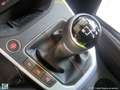 SEAT Arona 1.0 TSI S&S FR XM 115 Blanco - thumbnail 25