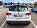 SEAT Arona 1.0 TSI S&S FR XM 115 Blanco - thumbnail 6