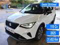 SEAT Arona 1.0 TSI S&S FR XM 115 Blanco - thumbnail 1