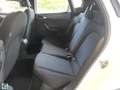 SEAT Arona 1.0 TSI S&S FR XM 115 Blanco - thumbnail 16