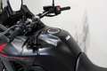 Honda XL 750 Transalp - thumbnail 5