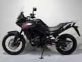 Honda XL 750 Transalp - thumbnail 4