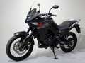 Honda XL 750 Transalp - thumbnail 3