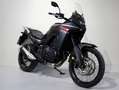 Honda XL 750 Transalp - thumbnail 2