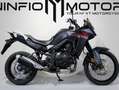 Honda XL 750 Transalp - thumbnail 1