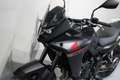 Honda XL 750 Transalp - thumbnail 7