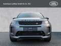 Land Rover Discovery Sport Benzin/Plug-In-Hybrid P300e R-Dynamic SE Grau - thumbnail 2