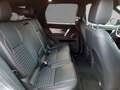Land Rover Discovery Sport Benzin/Plug-In-Hybrid P300e R-Dynamic SE Grau - thumbnail 7