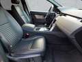 Land Rover Discovery Sport Benzin Plug-In-Hybrid P300e R-Dy Grau - thumbnail 9