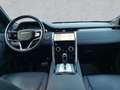 Land Rover Discovery Sport Benzin Plug-In-Hybrid P300e R-Dy Grau - thumbnail 8