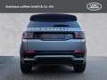 Land Rover Discovery Sport Benzin Plug-In-Hybrid P300e R-Dy Grau - thumbnail 3