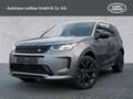 Land Rover Discovery Sport Benzin Plug-In-Hybrid P300e R-Dy Grau - thumbnail 1