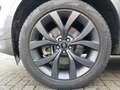 Land Rover Discovery Sport Benzin Plug-In-Hybrid P300e R-Dy Grau - thumbnail 6