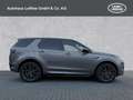 Land Rover Discovery Sport Benzin Plug-In-Hybrid P300e R-Dy Grau - thumbnail 5