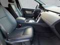 Land Rover Discovery Sport Benzin/Plug-In-Hybrid P300e R-Dynamic SE Grau - thumbnail 9