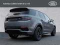 Land Rover Discovery Sport Benzin Plug-In-Hybrid P300e R-Dy Grau - thumbnail 4