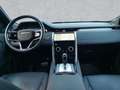 Land Rover Discovery Sport Benzin/Plug-In-Hybrid P300e R-Dynamic SE Grau - thumbnail 8