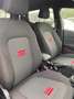 Ford Fiesta 5p 1.0 ecoboost h ST-Line 125cv - Telaio 44490 Grijs - thumbnail 7