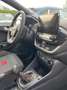 Ford Fiesta 5p 1.0 ecoboost h ST-Line 125cv - Telaio 44490 Grijs - thumbnail 5