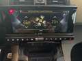 DS Automobiles DS 7 Crossback Crossback 2.0 BlueHDi Grand Chic Wit - thumbnail 19