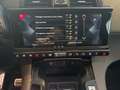 DS Automobiles DS 7 Crossback Crossback 2.0 BlueHDi Grand Chic Wit - thumbnail 16