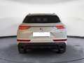 DS Automobiles DS 7 Crossback Crossback 2.0 BlueHDi Grand Chic Wit - thumbnail 5