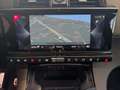 DS Automobiles DS 7 Crossback Crossback 2.0 BlueHDi Grand Chic Wit - thumbnail 17