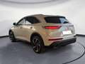 DS Automobiles DS 7 Crossback Crossback 2.0 BlueHDi Grand Chic Wit - thumbnail 6