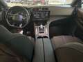 DS Automobiles DS 7 Crossback Crossback 2.0 BlueHDi Grand Chic Wit - thumbnail 10