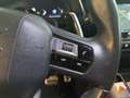 DS Automobiles DS 7 Crossback Crossback 2.0 BlueHDi Grand Chic Wit - thumbnail 23