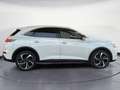 DS Automobiles DS 7 Crossback Crossback 2.0 BlueHDi Grand Chic Wit - thumbnail 4