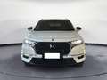 DS Automobiles DS 7 Crossback Crossback 2.0 BlueHDi Grand Chic Wit - thumbnail 2
