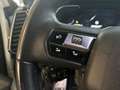 DS Automobiles DS 7 Crossback Crossback 2.0 BlueHDi Grand Chic Wit - thumbnail 22