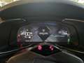 DS Automobiles DS 7 Crossback Crossback 2.0 BlueHDi Grand Chic Wit - thumbnail 12