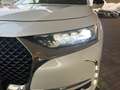 DS Automobiles DS 7 Crossback Crossback 2.0 BlueHDi Grand Chic Wit - thumbnail 25
