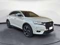 DS Automobiles DS 7 Crossback Crossback 2.0 BlueHDi Grand Chic Wit - thumbnail 3