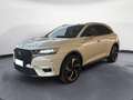 DS Automobiles DS 7 Crossback Crossback 2.0 BlueHDi Grand Chic Wit - thumbnail 1