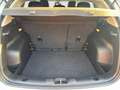 Jeep Compass 1.6 mjt 130cv Limited 2wd 2022 Wit - thumbnail 21