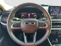 Jeep Compass 1.6 mjt 130cv Limited 2wd 2022 Wit - thumbnail 19