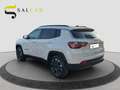 Jeep Compass 1.6 mjt 130cv Limited 2wd 2022 Wit - thumbnail 16