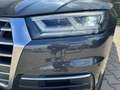 Audi Q5 40 TDI quattro Autom.sport*PANORAMA* Grau - thumbnail 37