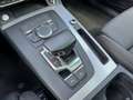 Audi Q5 40 TDI quattro Autom.sport*PANORAMA* Grau - thumbnail 20