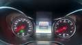 Mercedes-Benz C 180 AMG Line 175469Km Serviceheft Weiß - thumbnail 24