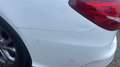 Mercedes-Benz C 180 AMG Line 175469Km Serviceheft Weiß - thumbnail 11
